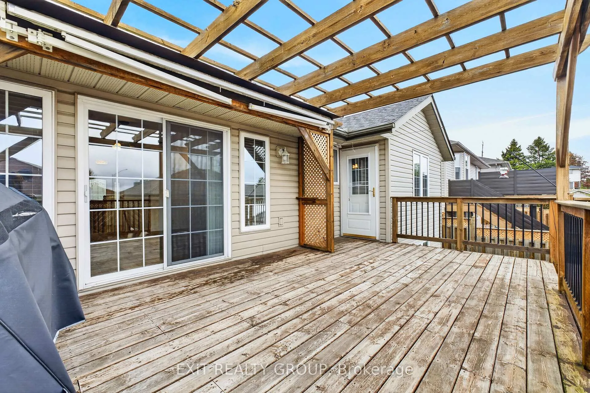 Photo 40 of 34 Belvedere Road, Quinte West, Murray Ward — HOMEH