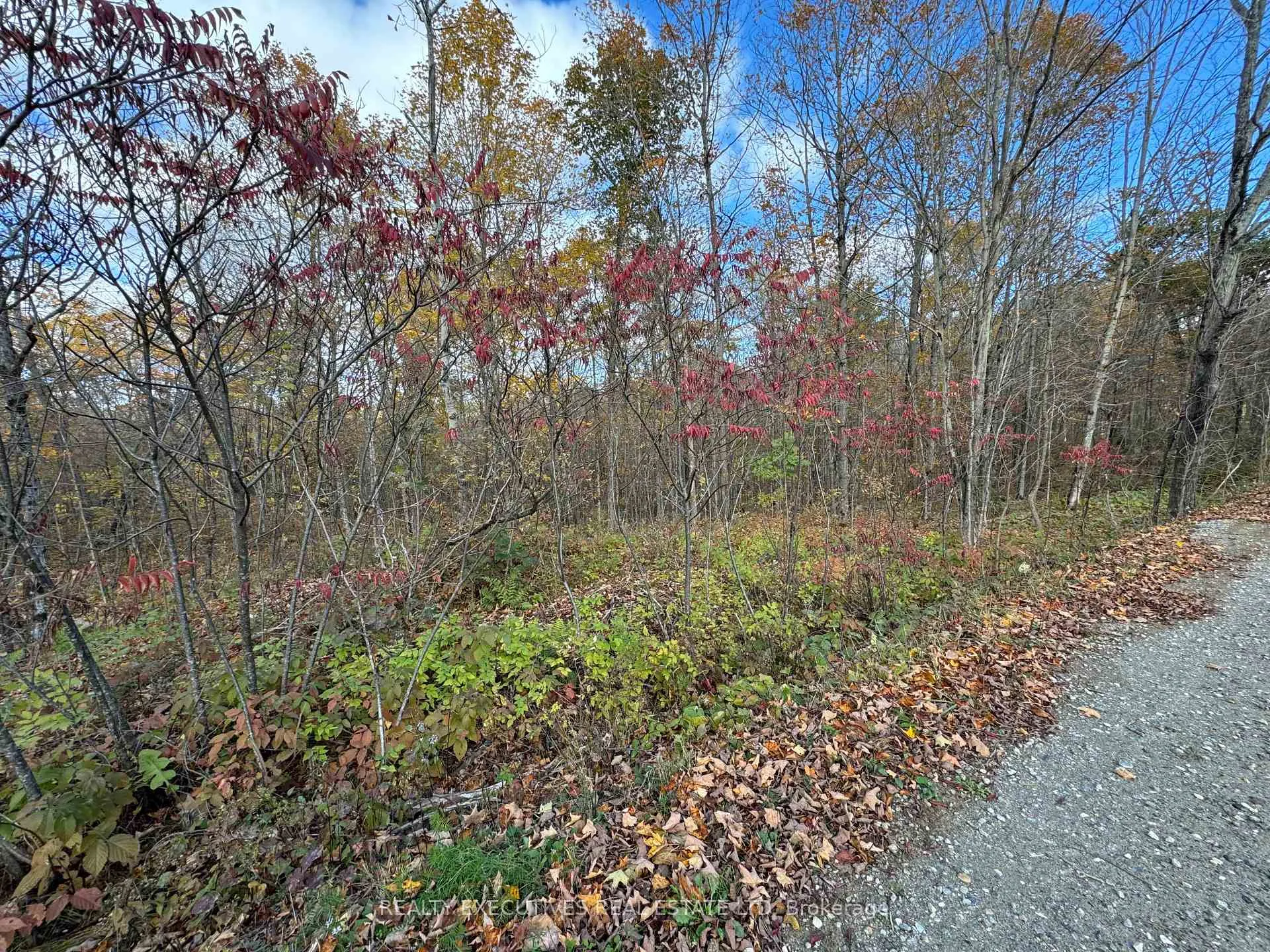Photo 5 of 0000 Baker Valley Road, Frontenac, Frontenac Centre — HOMEH