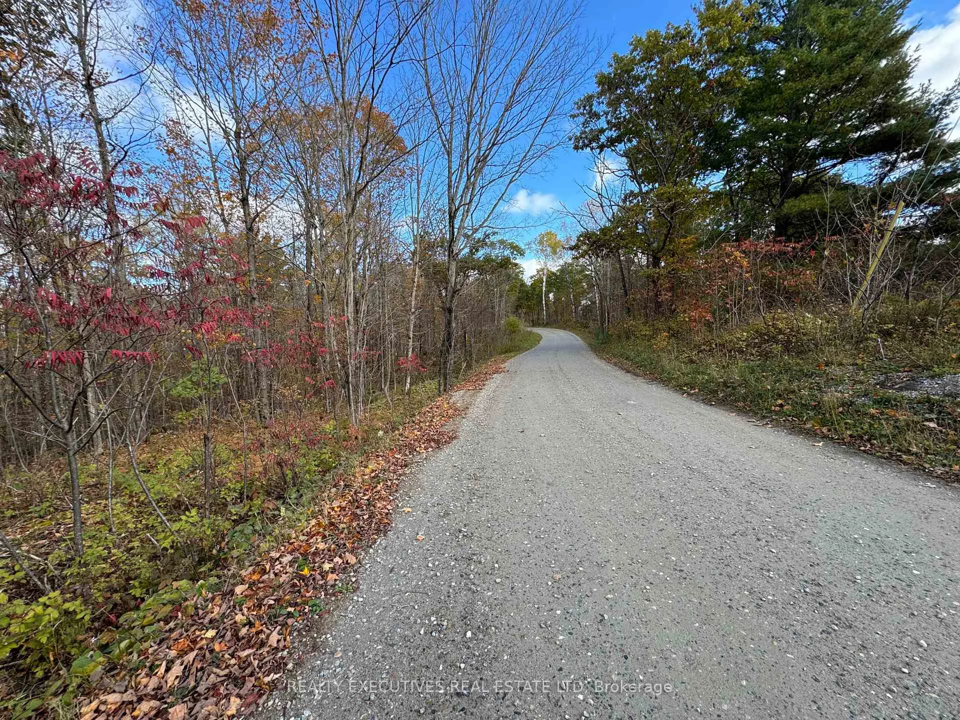 Photo 6 of 0000 Baker Valley Road, Frontenac, Frontenac Centre — HOMEH