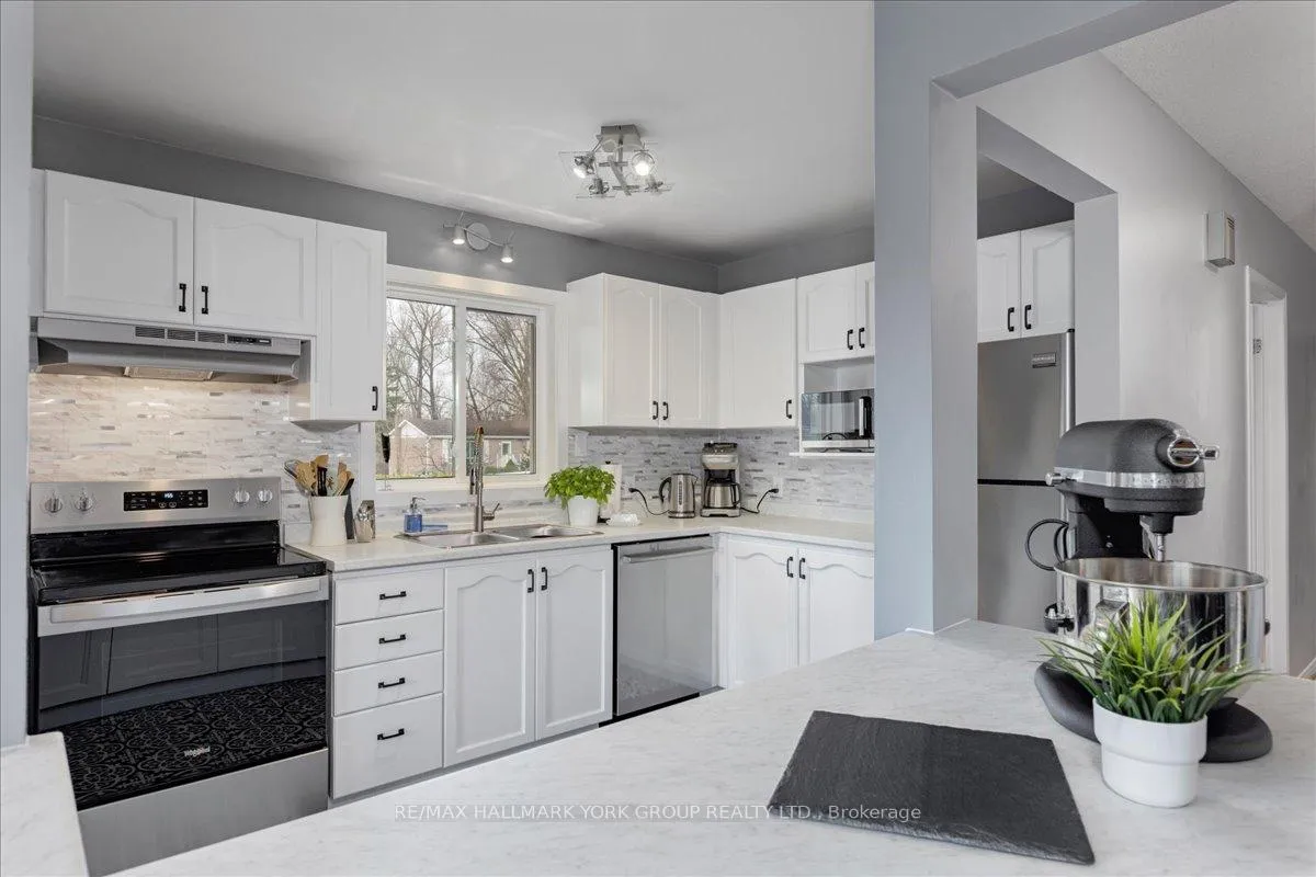 Photo 1 of 63A Tulip Street, Georgina, Keswick North — HOMEH
