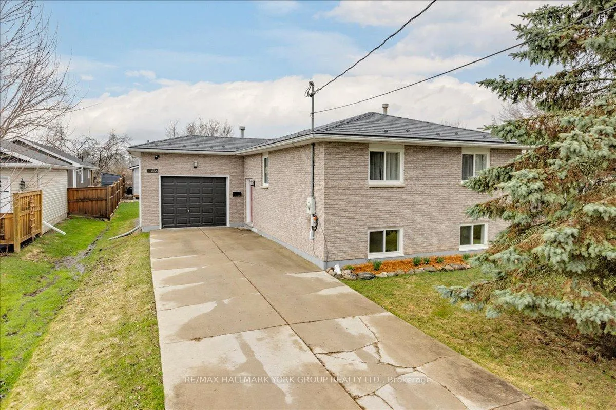 Photo 2 of 63A Tulip Street, Georgina, Keswick North — HOMEH