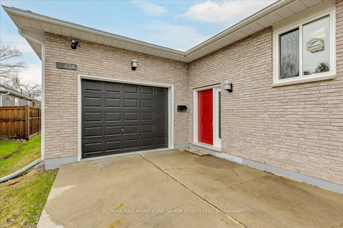 Photo 3 of 63A Tulip Street, Georgina, Keswick North — HOMEH