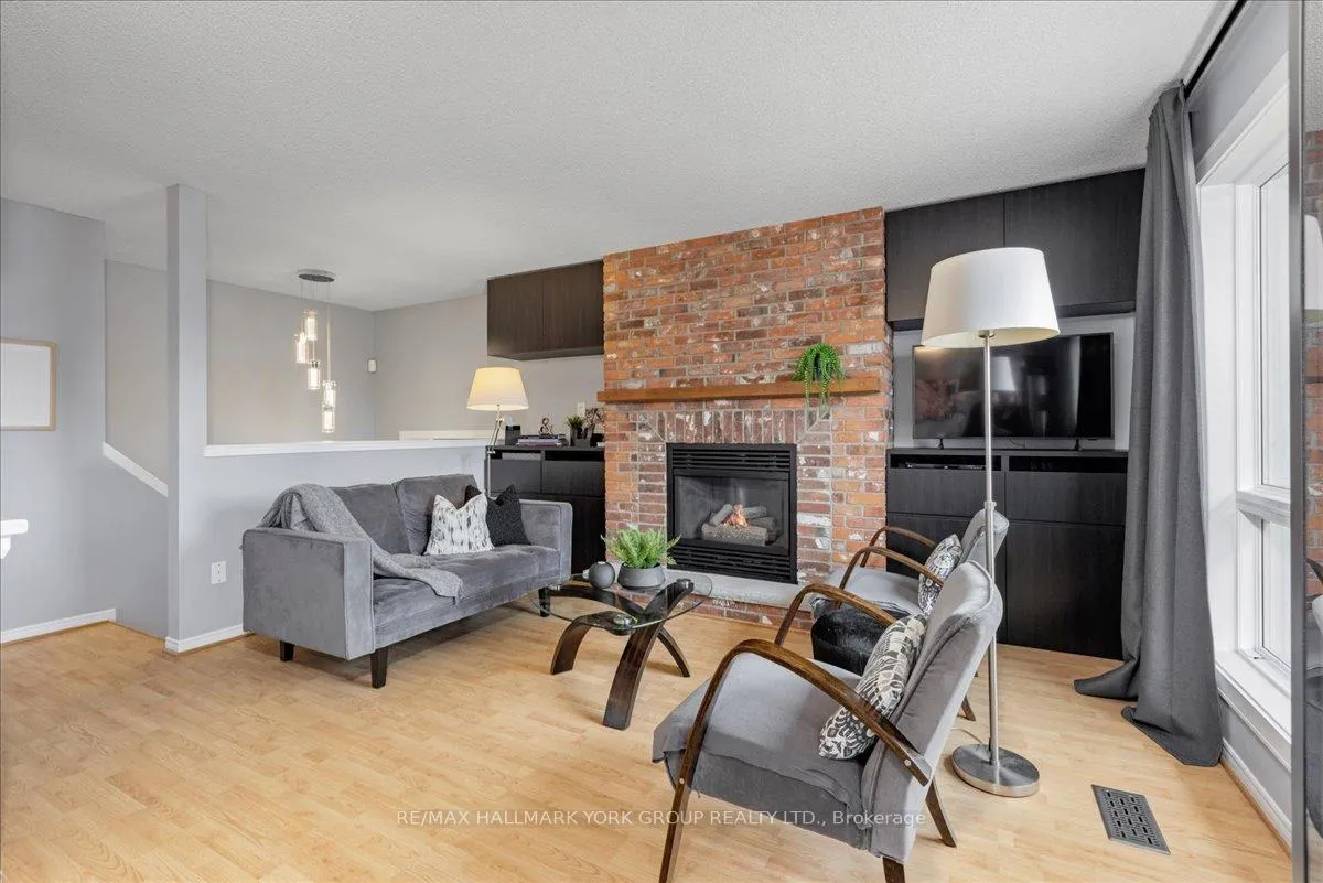 Photo 5 of 63A Tulip Street, Georgina, Keswick North — HOMEH