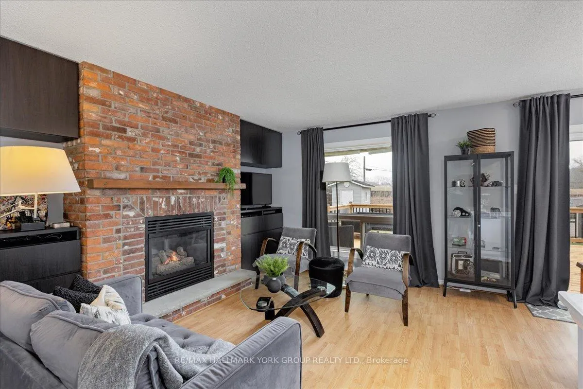 Photo 6 of 63A Tulip Street, Georgina, Keswick North — HOMEH