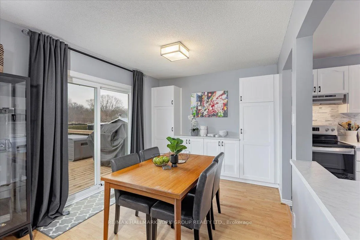 Photo 9 of 63A Tulip Street, Georgina, Keswick North — HOMEH
