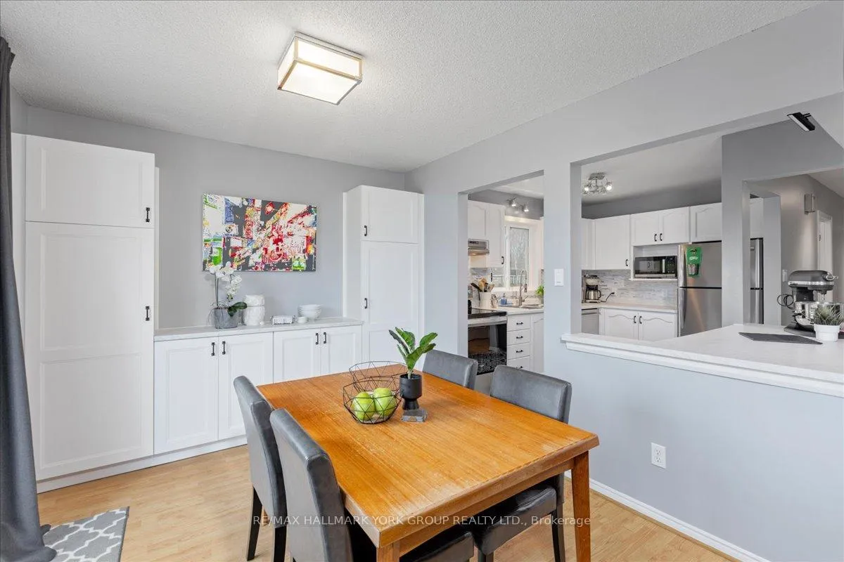 Photo 10 of 63A Tulip Street, Georgina, Keswick North — HOMEH
