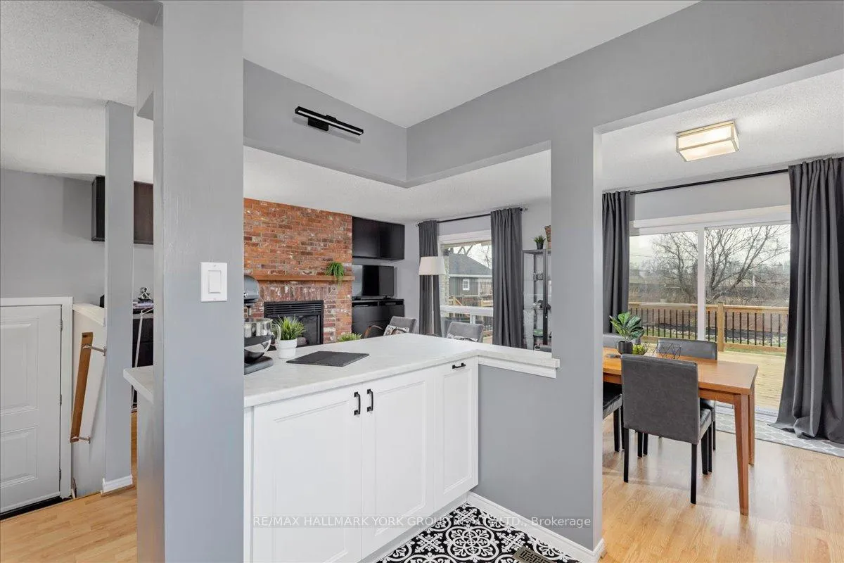 Photo 12 of 63A Tulip Street, Georgina, Keswick North — HOMEH