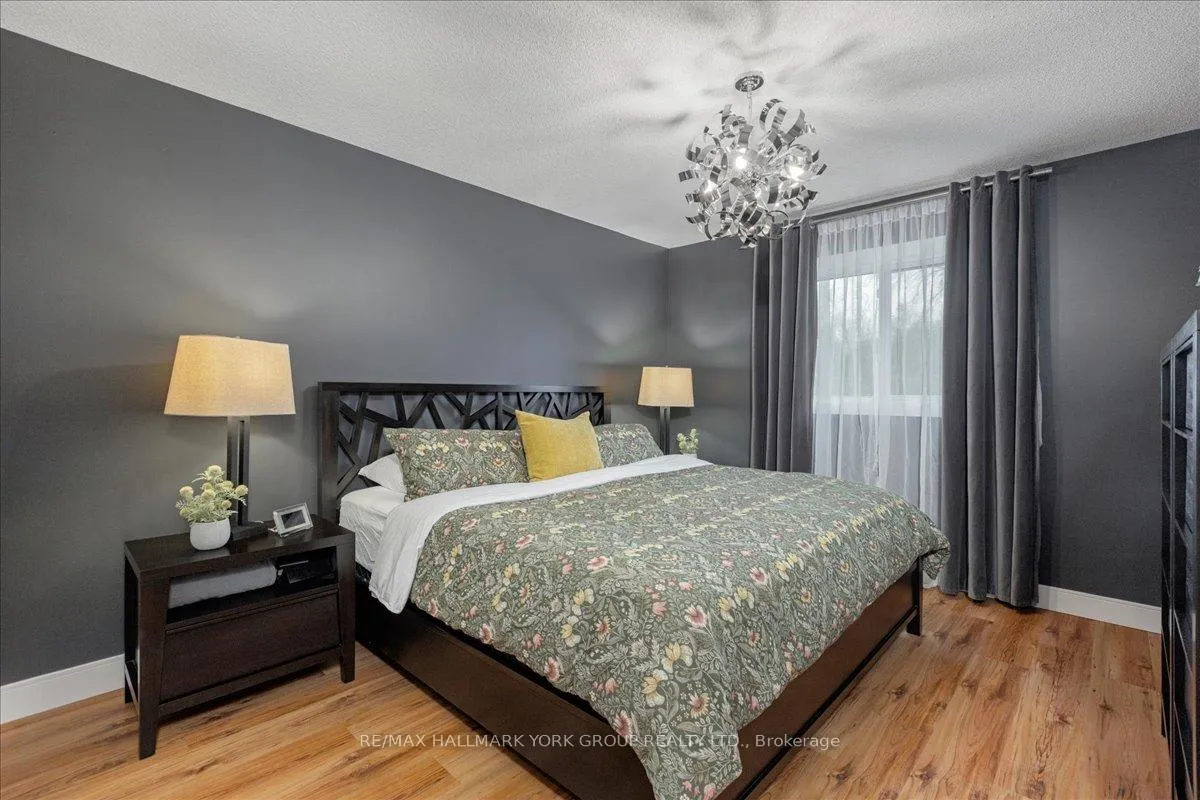 Photo 15 of 63A Tulip Street, Georgina, Keswick North — HOMEH