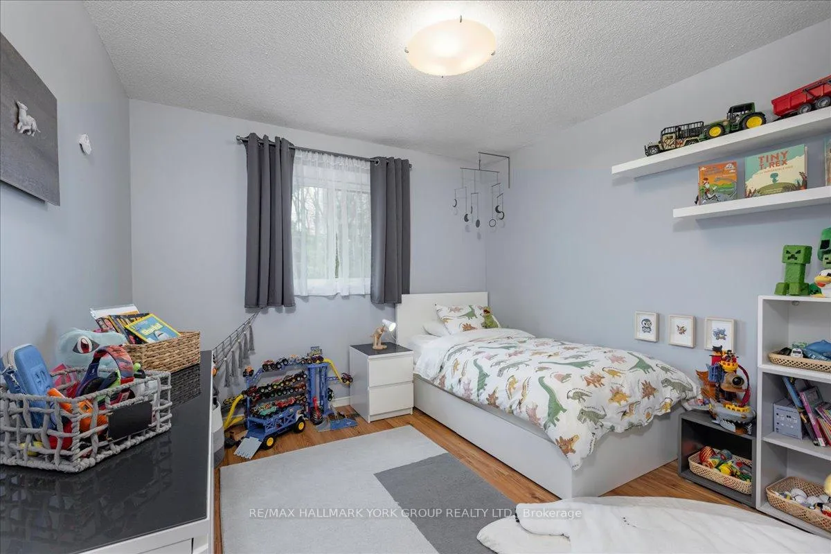 Photo 17 of 63A Tulip Street, Georgina, Keswick North — HOMEH