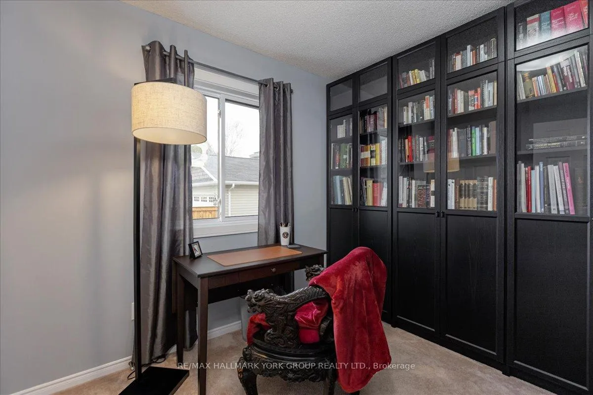 Photo 18 of 63A Tulip Street, Georgina, Keswick North — HOMEH