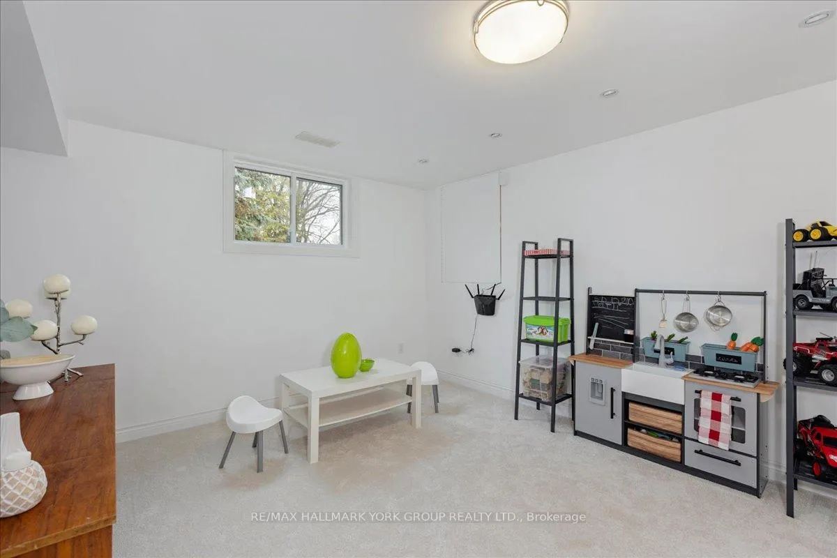 Photo 20 of 63A Tulip Street, Georgina, Keswick North — HOMEH