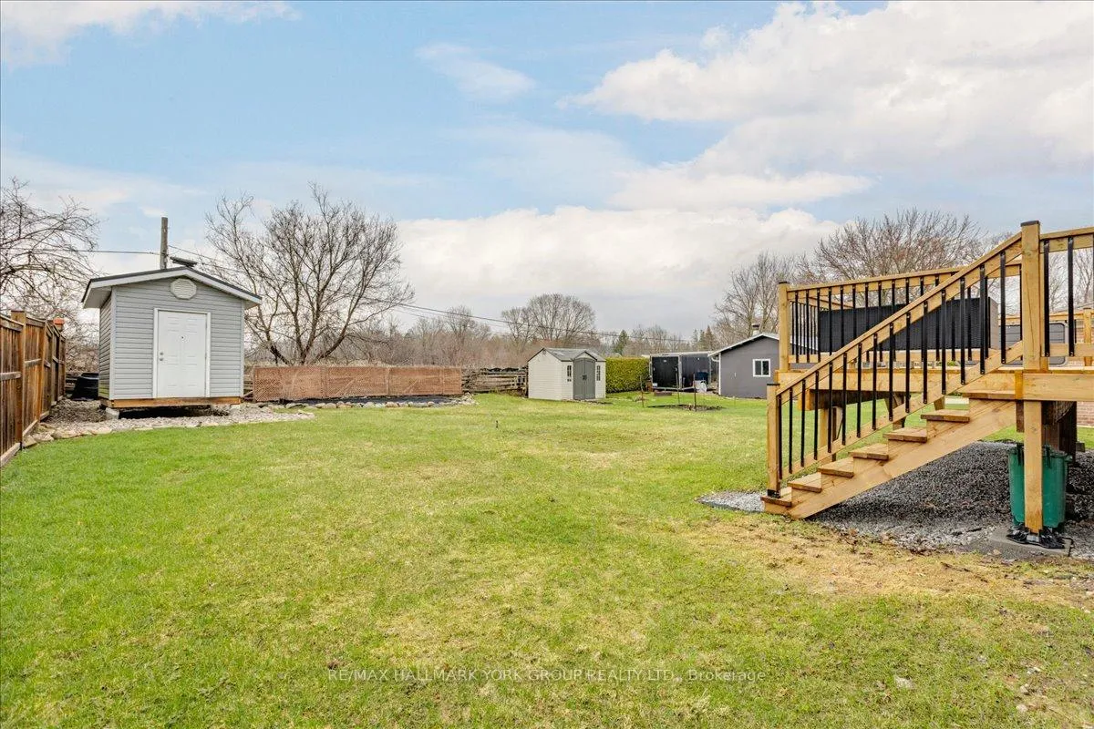 Photo 26 of 63A Tulip Street, Georgina, Keswick North — HOMEH