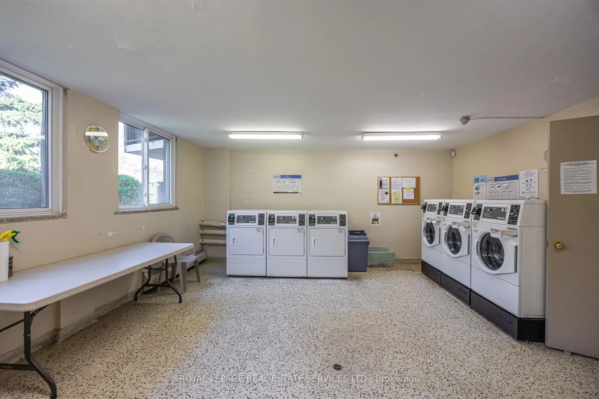 Photo 24 of Unit 303, 100 Coe Hill Drive, Toronto, High Park-Swansea — HOMEH