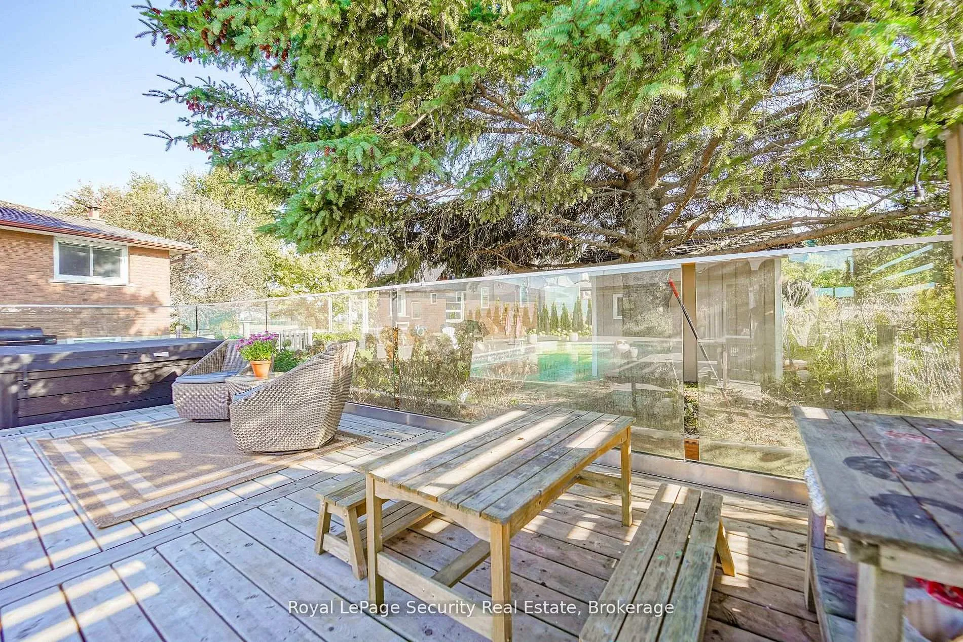 Photo 20 of 2564 15th Side Road, New Tecumseth, Rural New Tecumseth — HOMEH