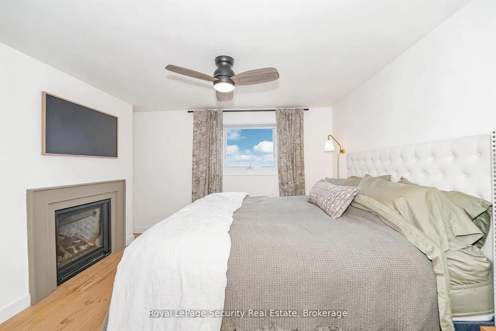 Photo 37 of 2564 15th Side Road, New Tecumseth, Rural New Tecumseth — HOMEH