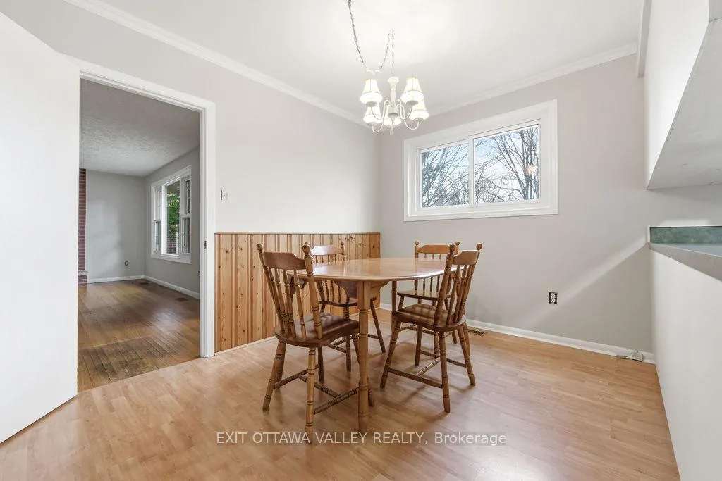 Photo 7 of 12 Claremount Road, Deep River — HOMEH
