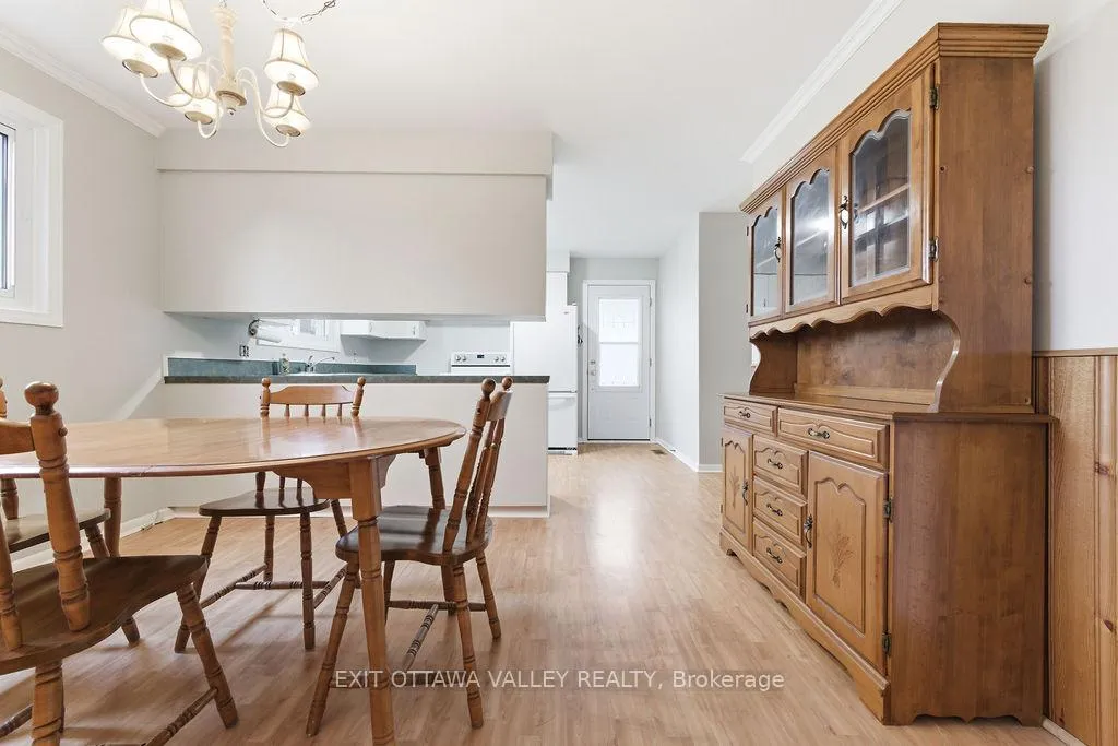 Photo 11 of 12 Claremount Road, Deep River — HOMEH