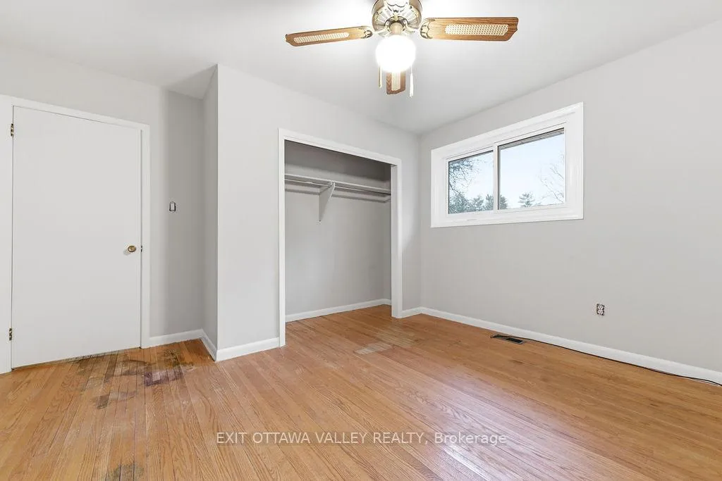 Photo 18 of 12 Claremount Road, Deep River — HOMEH