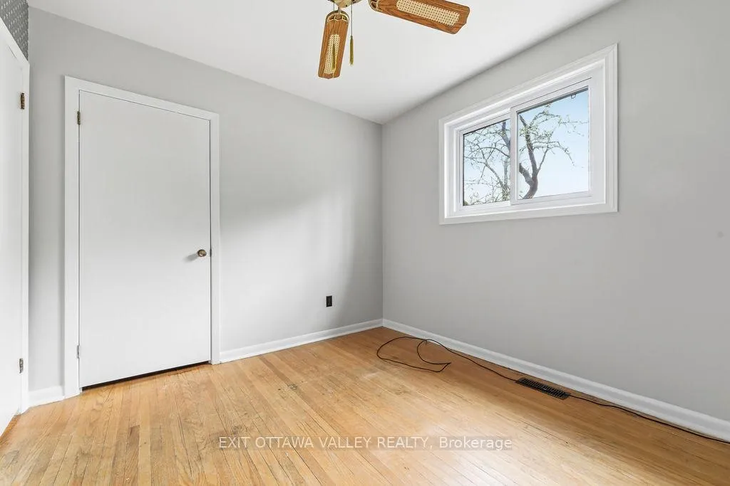 Photo 20 of 12 Claremount Road, Deep River — HOMEH