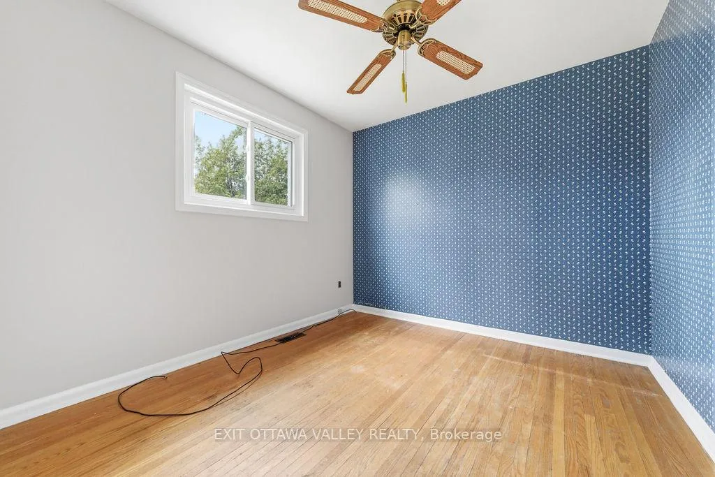 Photo 21 of 12 Claremount Road, Deep River — HOMEH