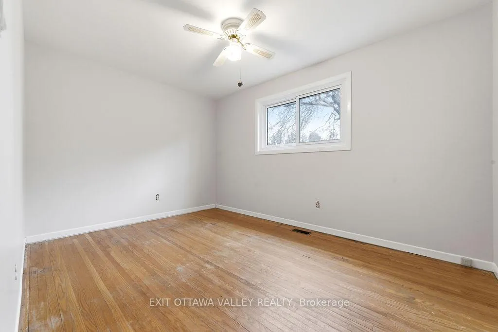 Photo 22 of 12 Claremount Road, Deep River — HOMEH