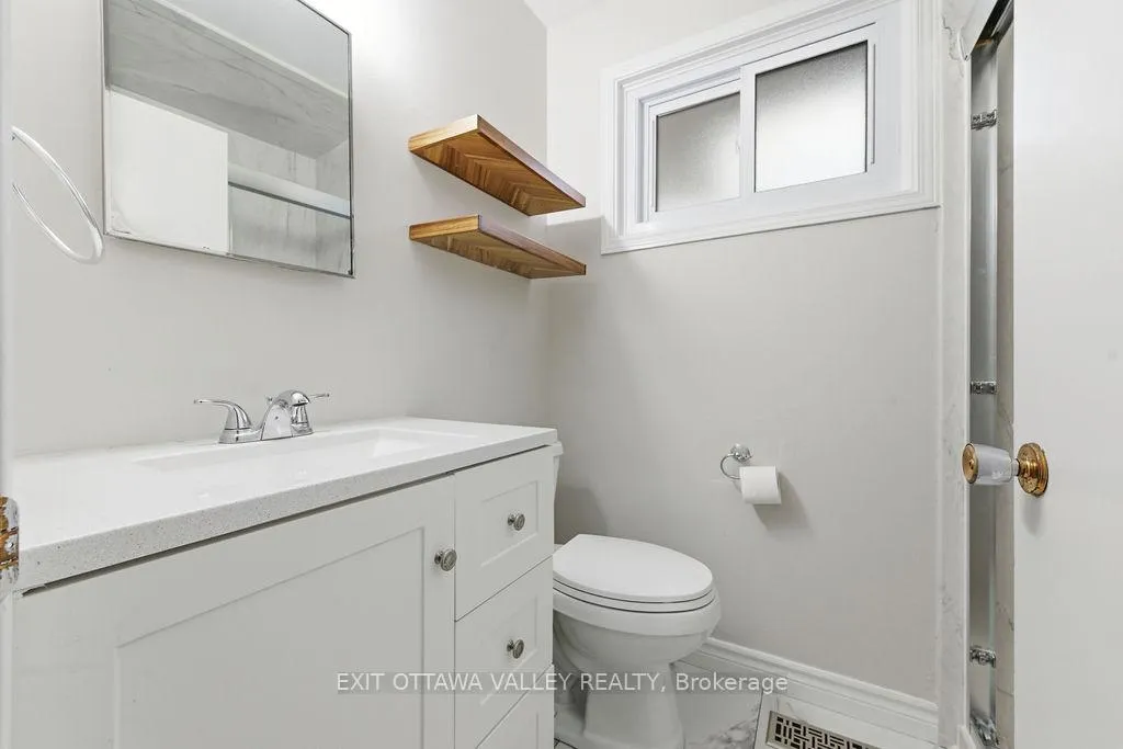 Photo 24 of 12 Claremount Road, Deep River — HOMEH