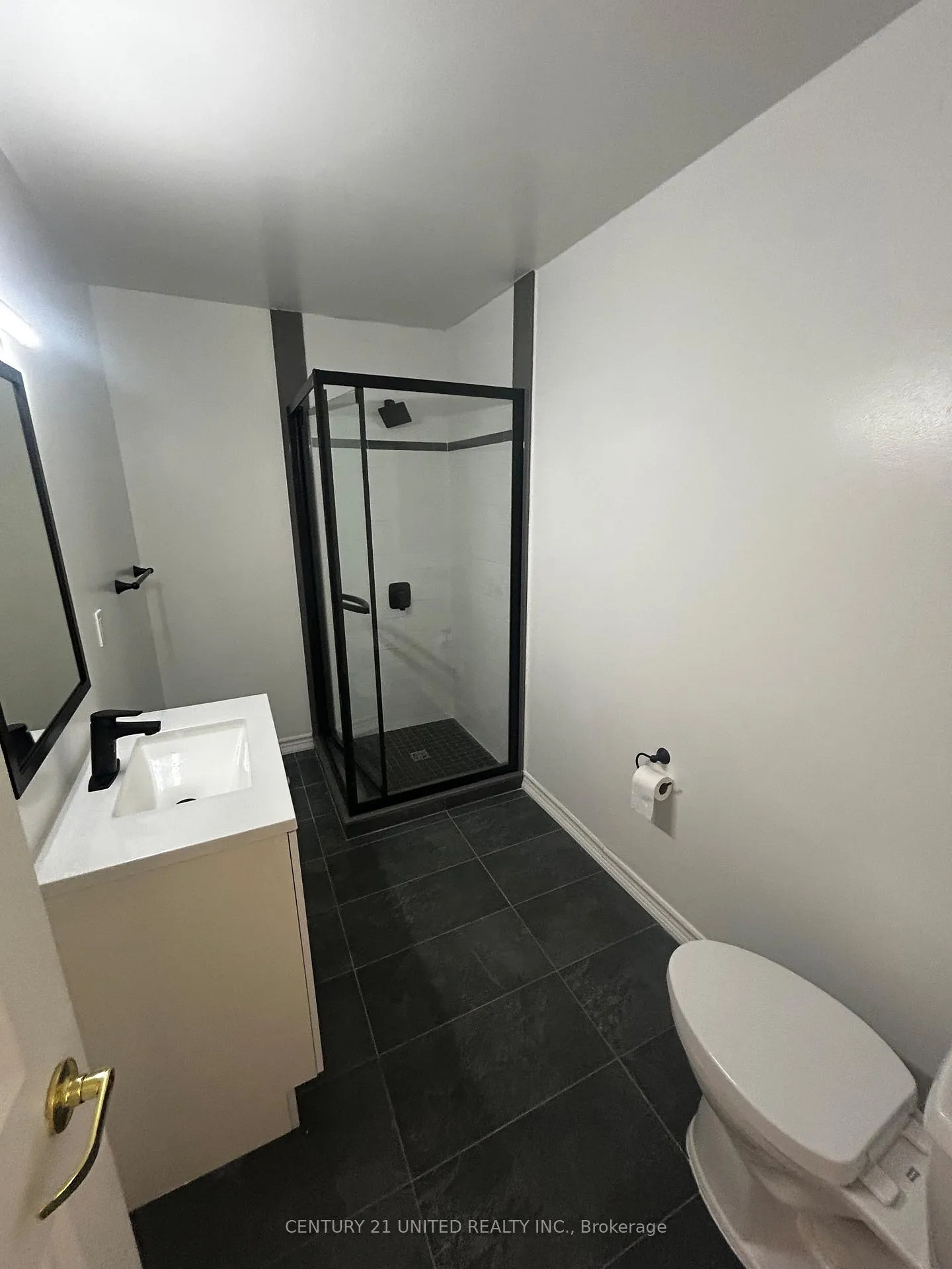 Photo 2 of Unit 6, 174.5 Hunter Street W, Peterborough, Town Ward 3 — HOMEH