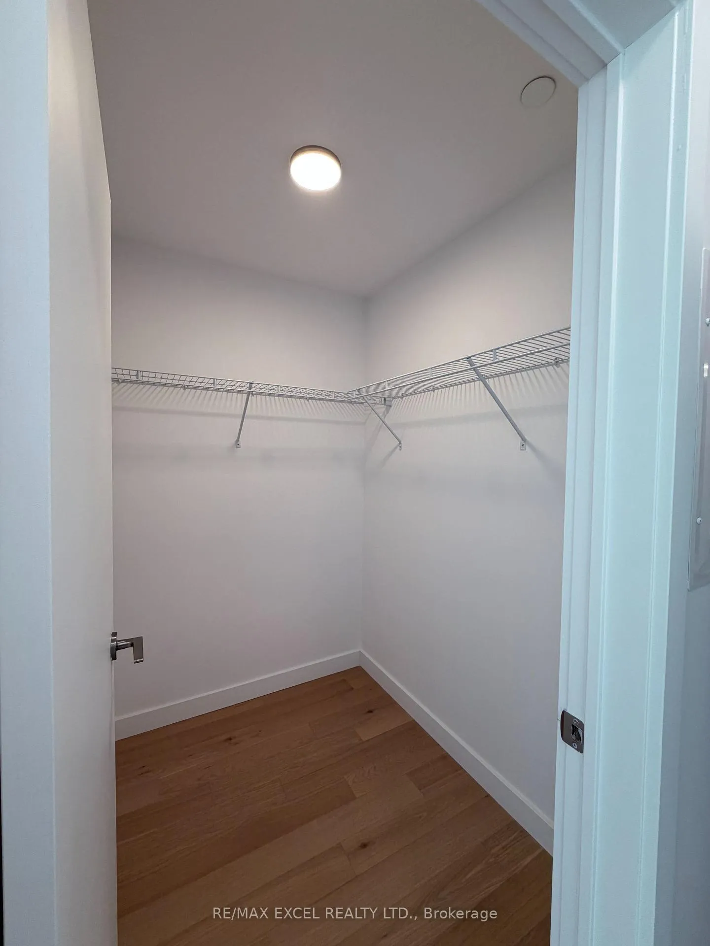 Photo 14 of Unit 218, 1720 Bayview Avenue, Toronto, Mount Pleasant East — HOMEH