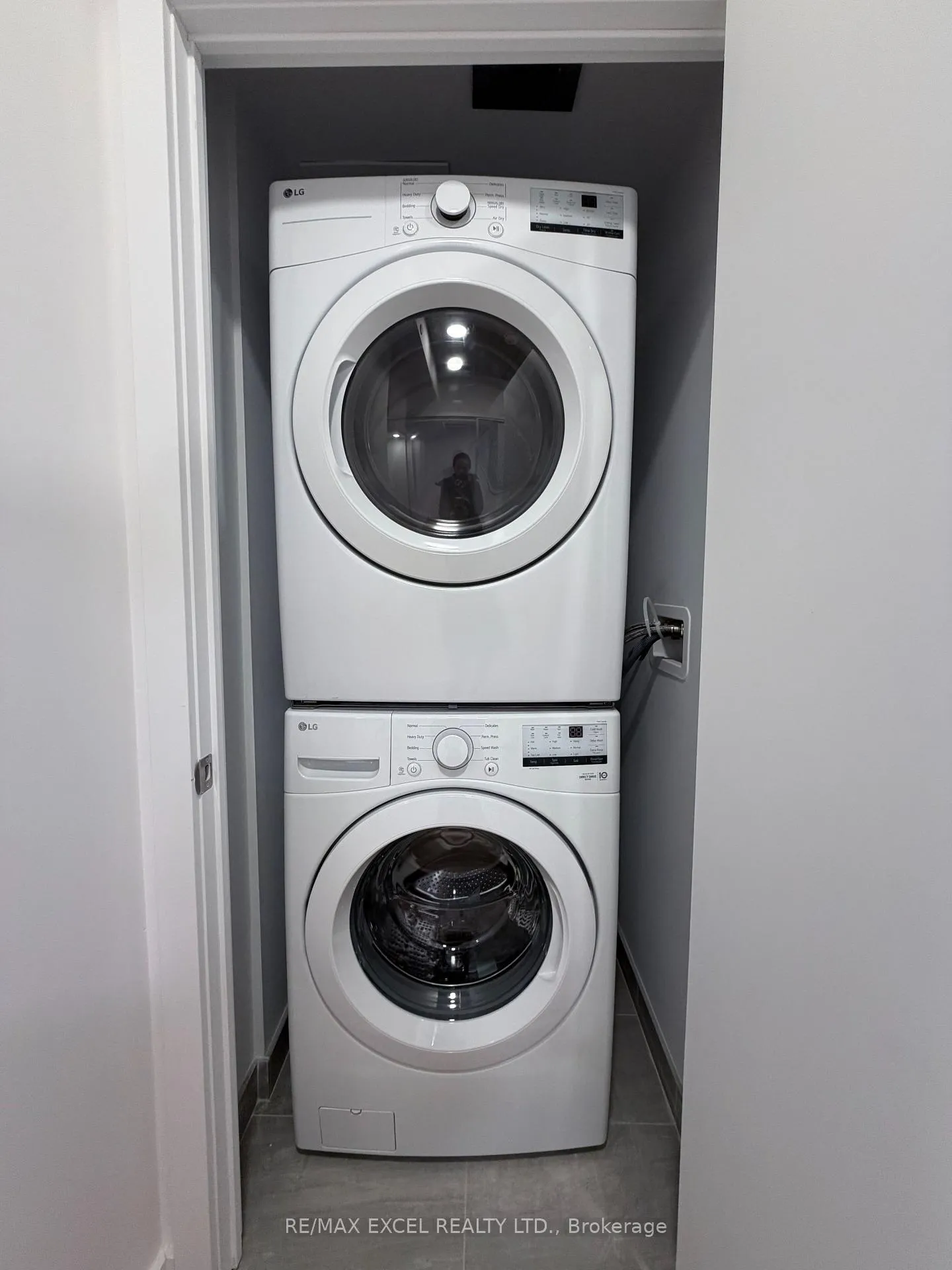 Photo 15 of Unit 218, 1720 Bayview Avenue, Toronto, Mount Pleasant East — HOMEH
