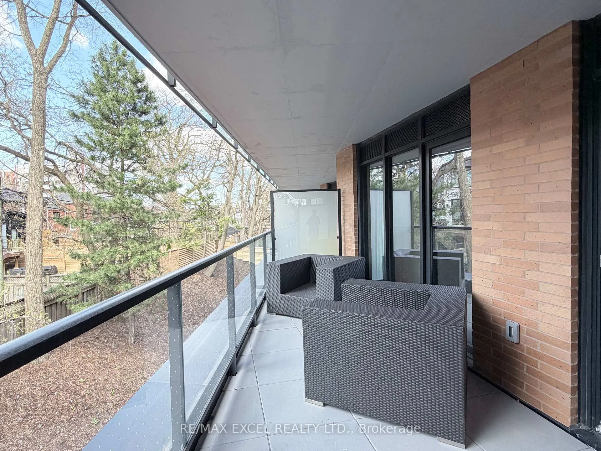 Photo 16 of Unit 218, 1720 Bayview Avenue, Toronto, Mount Pleasant East — HOMEH