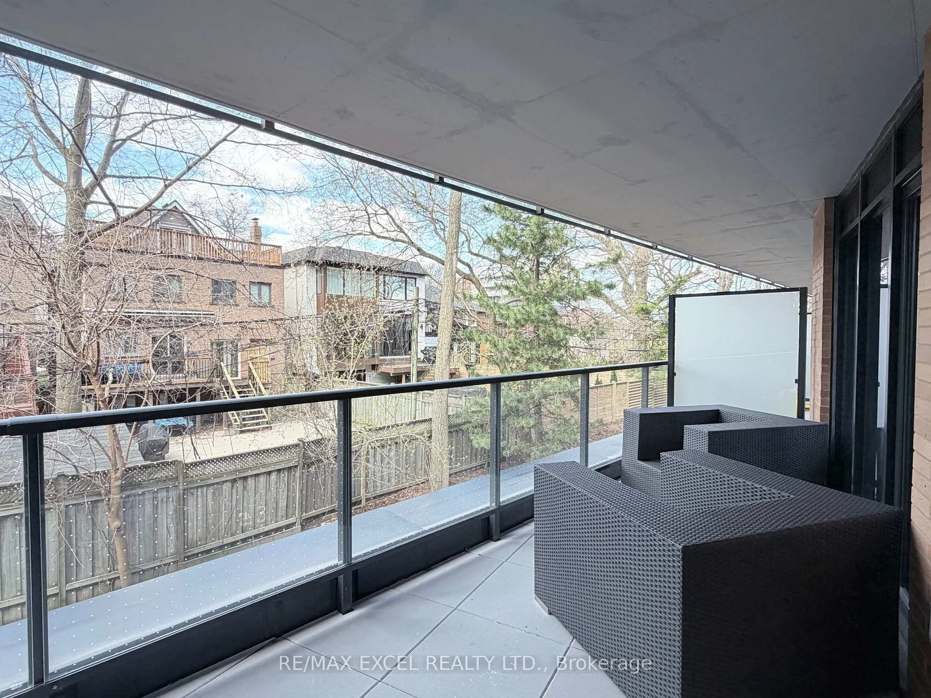 Photo 17 of Unit 218, 1720 Bayview Avenue, Toronto, Mount Pleasant East — HOMEH