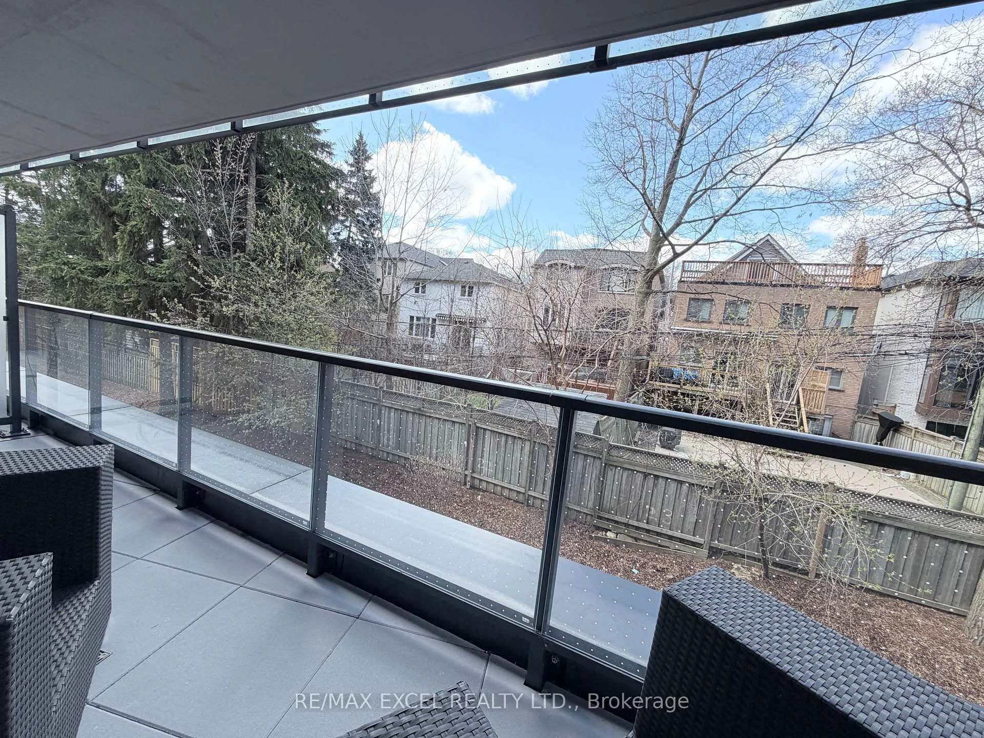 Photo 18 of Unit 218, 1720 Bayview Avenue, Toronto, Mount Pleasant East — HOMEH