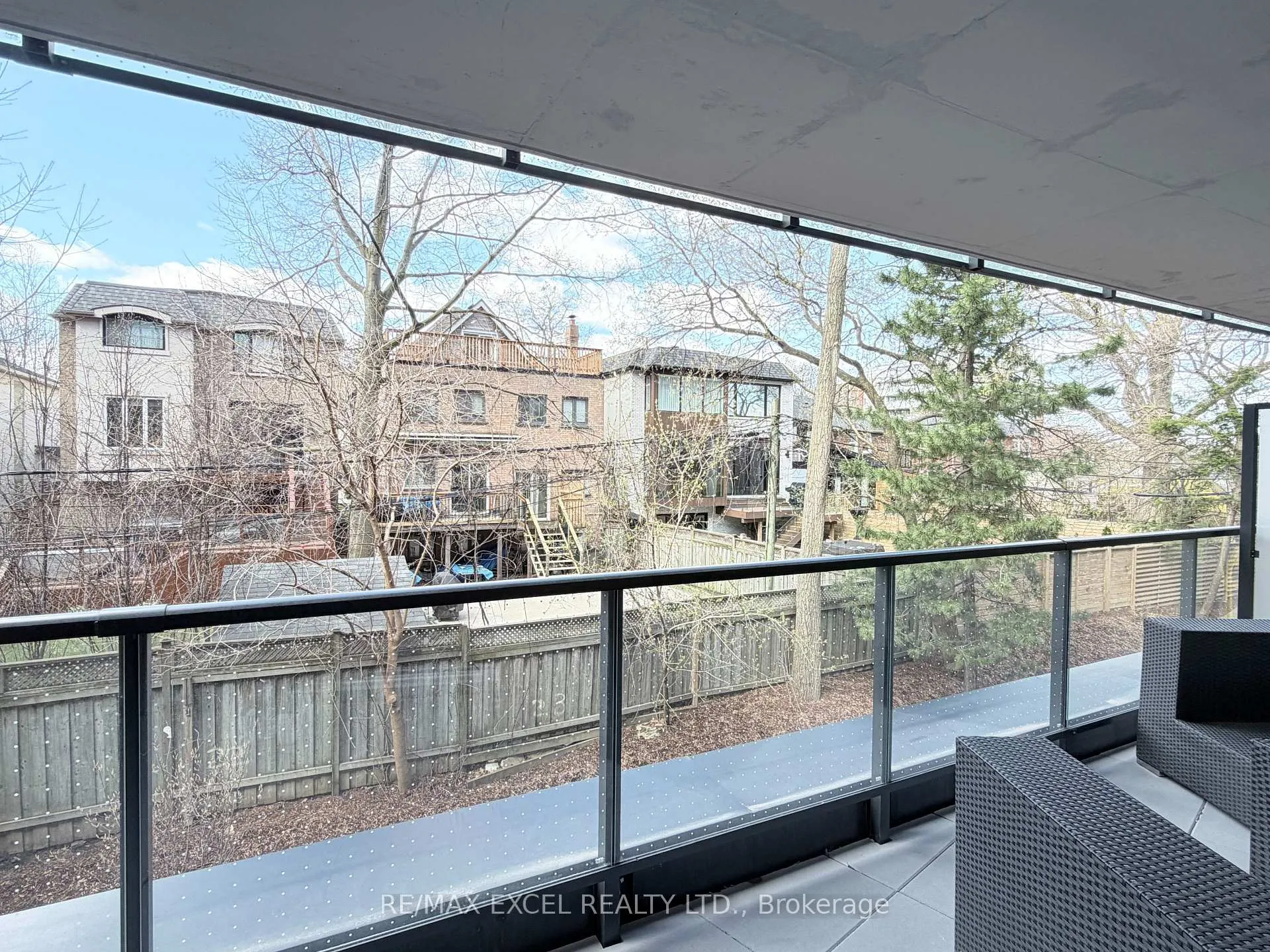 Photo 19 of Unit 218, 1720 Bayview Avenue, Toronto, Mount Pleasant East — HOMEH