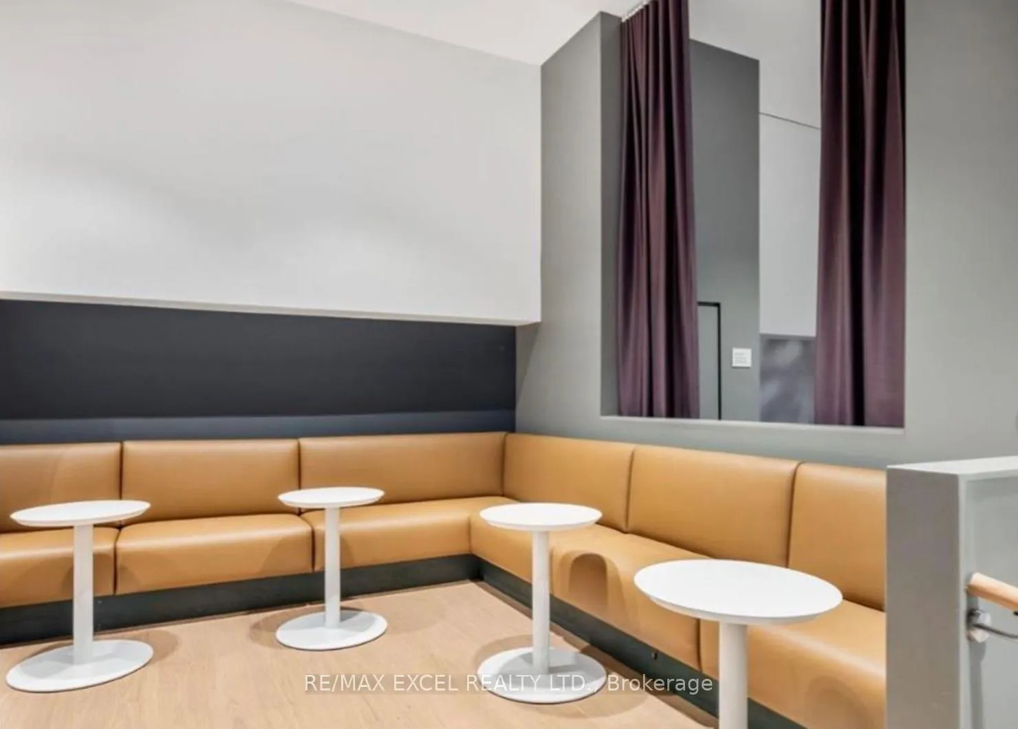 Photo 24 of Unit 218, 1720 Bayview Avenue, Toronto, Mount Pleasant East — HOMEH