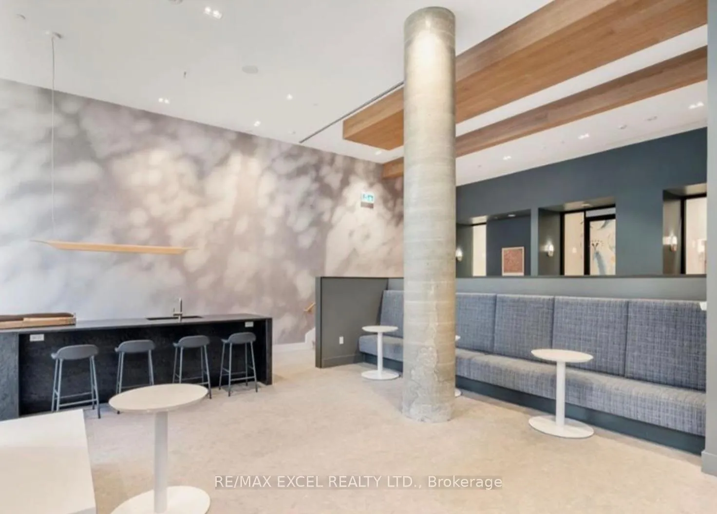 Photo 26 of Unit 218, 1720 Bayview Avenue, Toronto, Mount Pleasant East — HOMEH