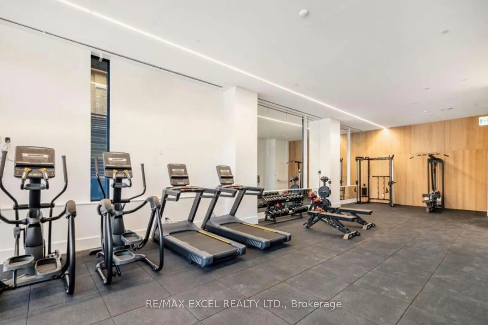 Photo 28 of Unit 218, 1720 Bayview Avenue, Toronto, Mount Pleasant East — HOMEH