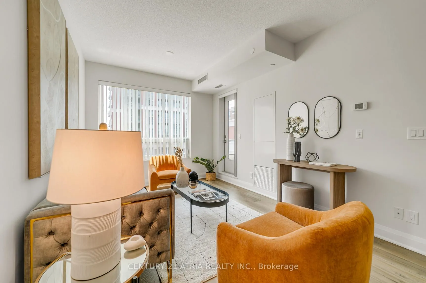 Photo 20 of Unit #307, 8228 Birchmount Road, Markham, Unionville — HOMEH