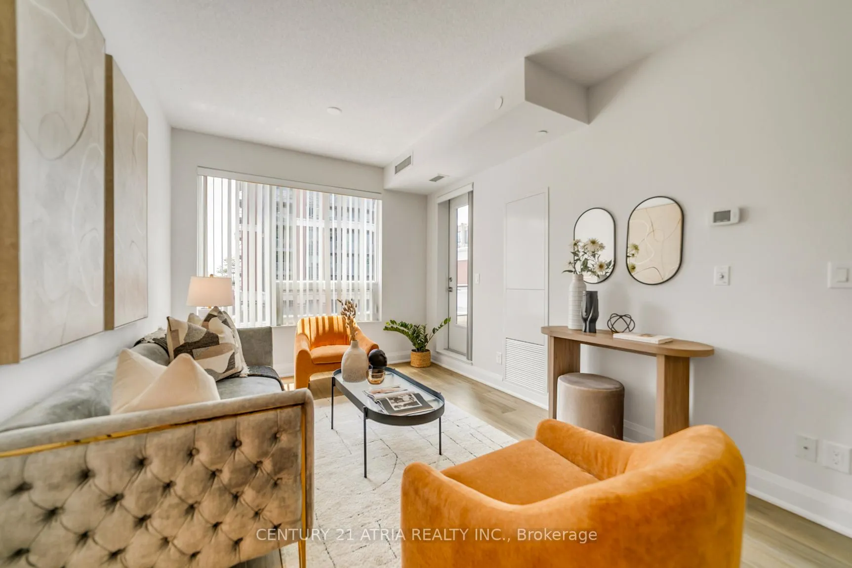 Photo 21 of Unit #307, 8228 Birchmount Road, Markham, Unionville — HOMEH
