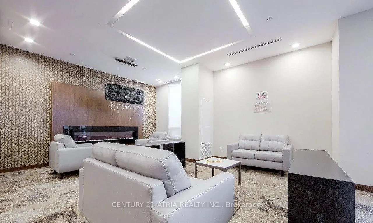 Photo 38 of Unit #307, 8228 Birchmount Road, Markham, Unionville — HOMEH