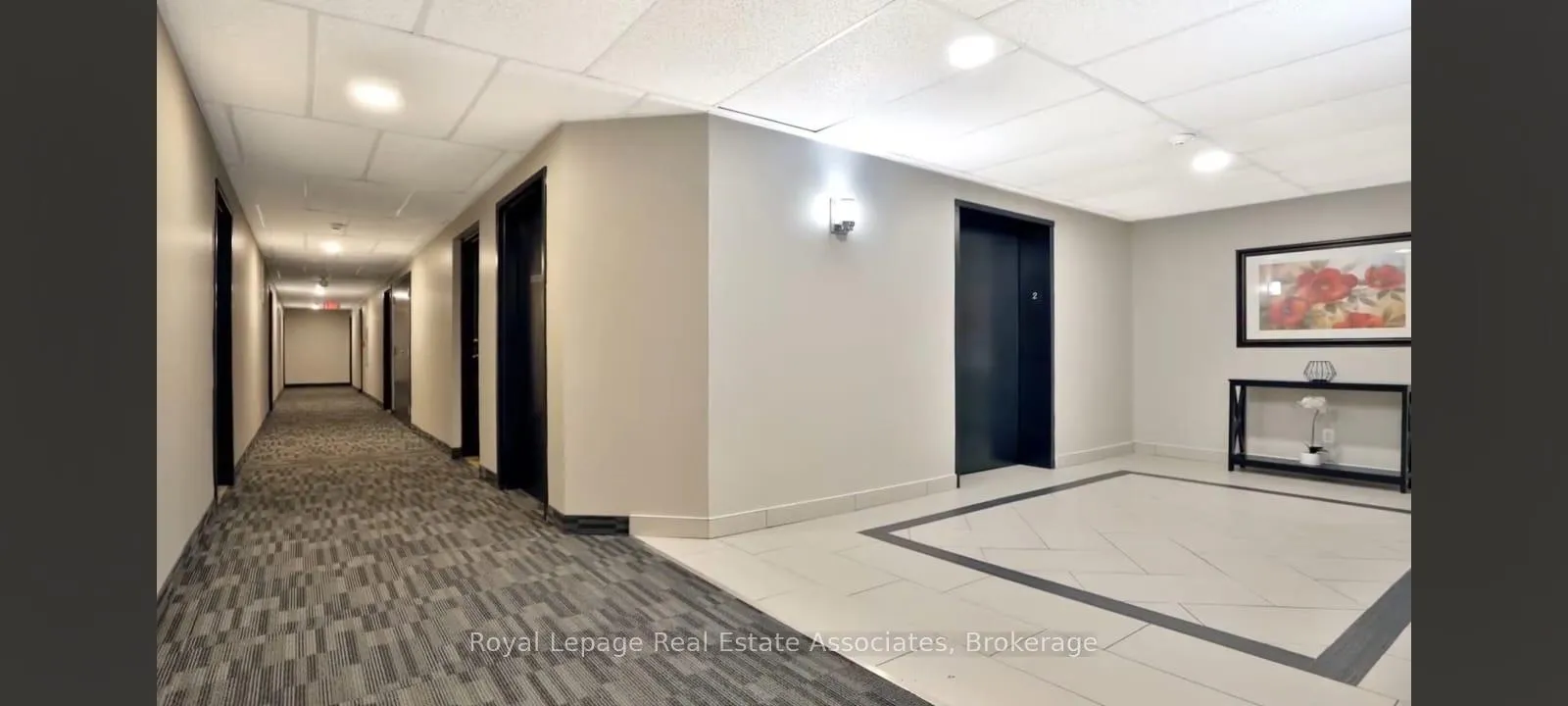 Photo 2 of Unit 210, 1379 Costigan Road, Milton, Clarke — HOMEH
