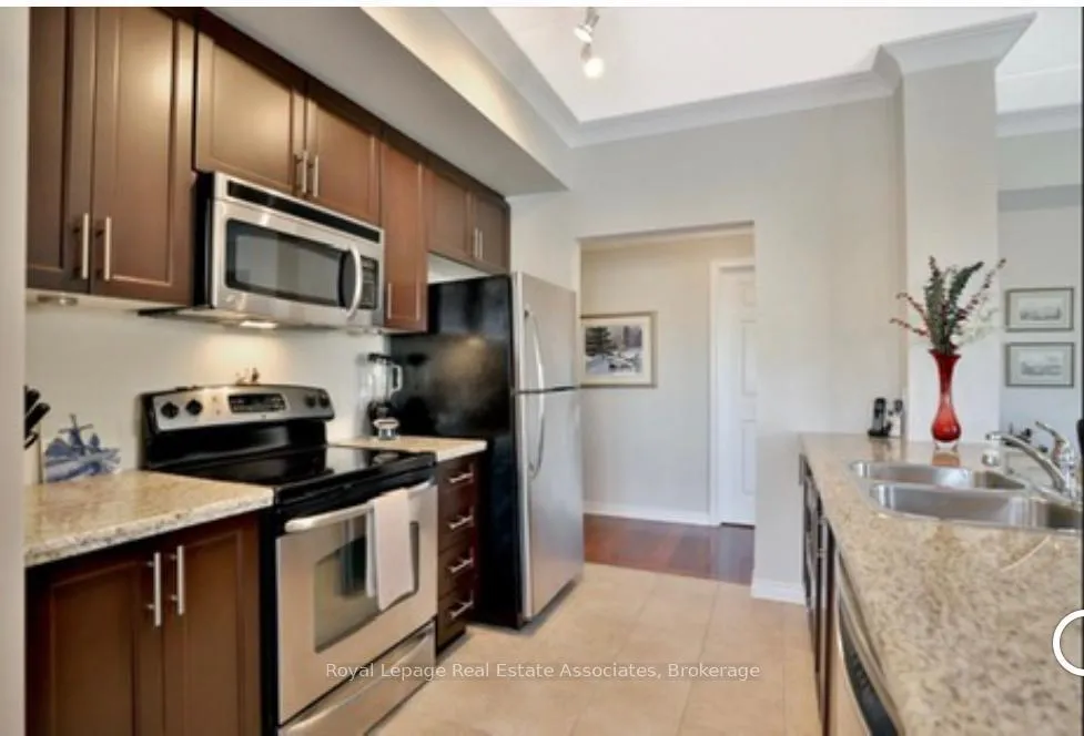 Photo 5 of Unit 210, 1379 Costigan Road, Milton, Clarke — HOMEH