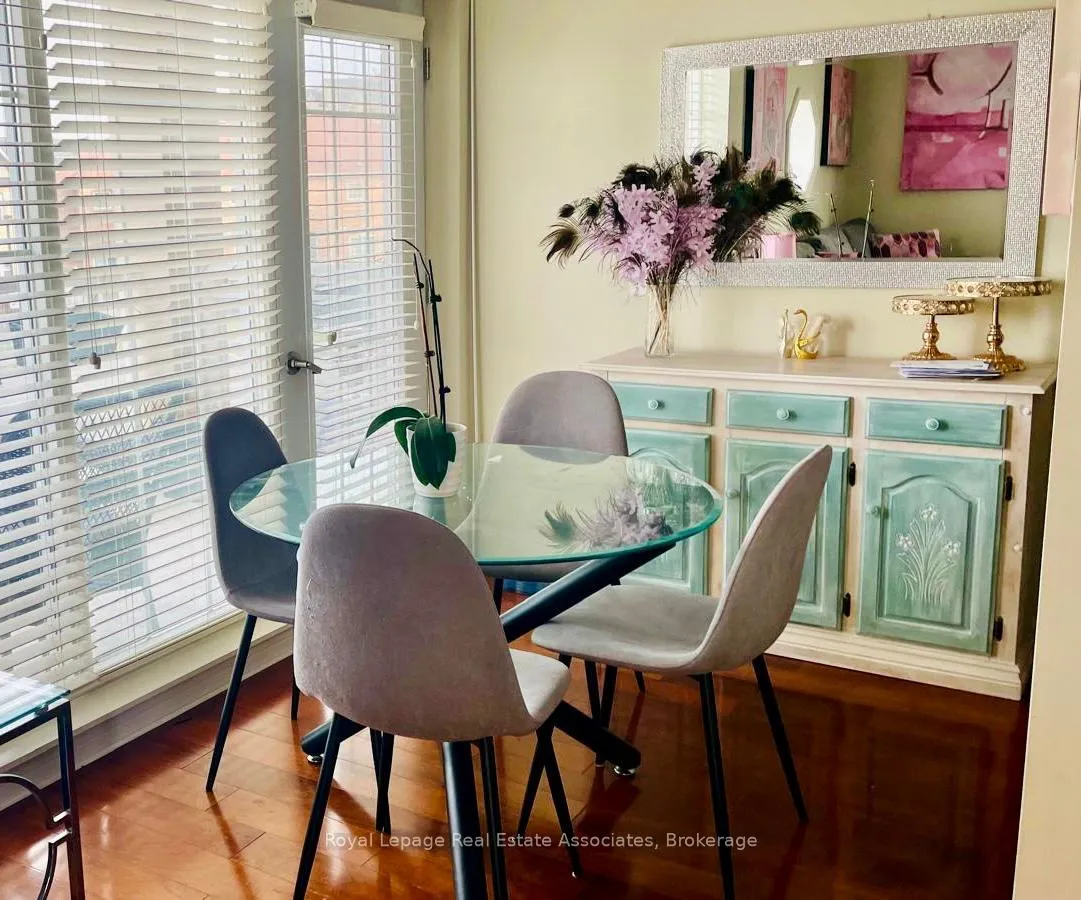 Photo 7 of Unit 210, 1379 Costigan Road, Milton, Clarke — HOMEH