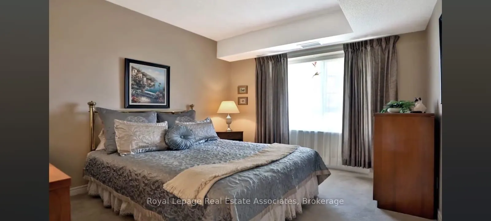 Photo 8 of Unit 210, 1379 Costigan Road, Milton, Clarke — HOMEH