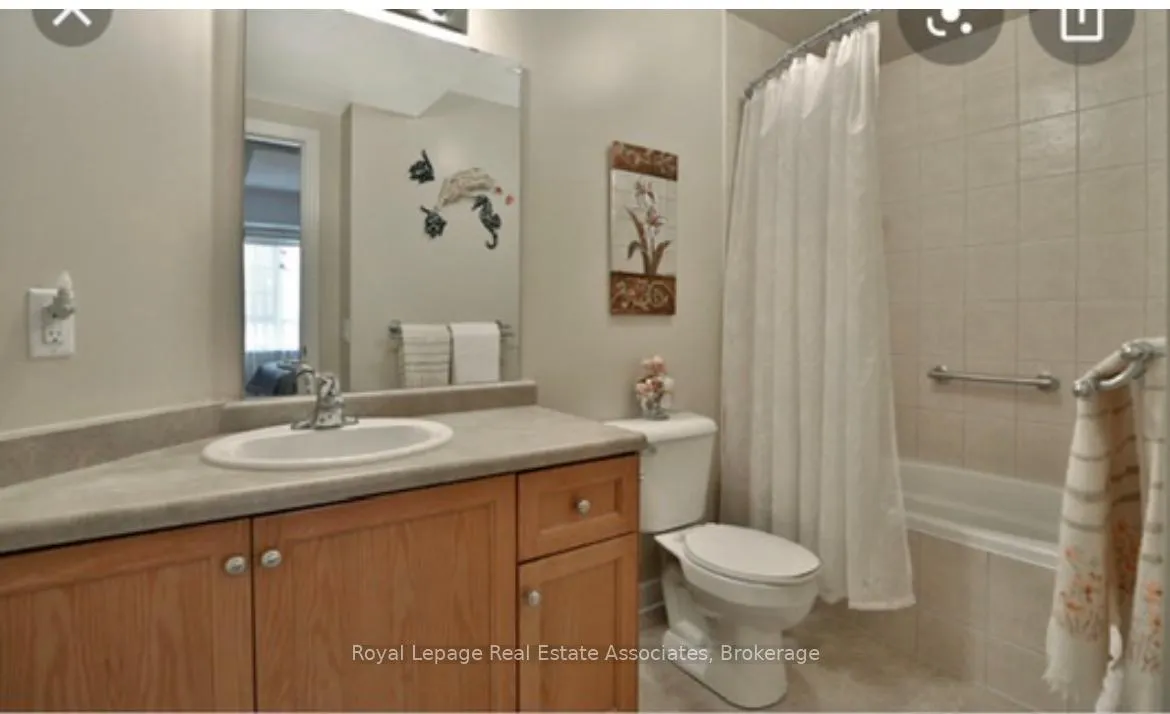 Photo 9 of Unit 210, 1379 Costigan Road, Milton, Clarke — HOMEH