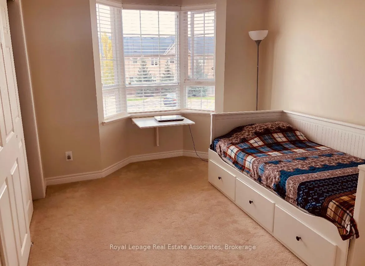 Photo 10 of Unit 210, 1379 Costigan Road, Milton, Clarke — HOMEH