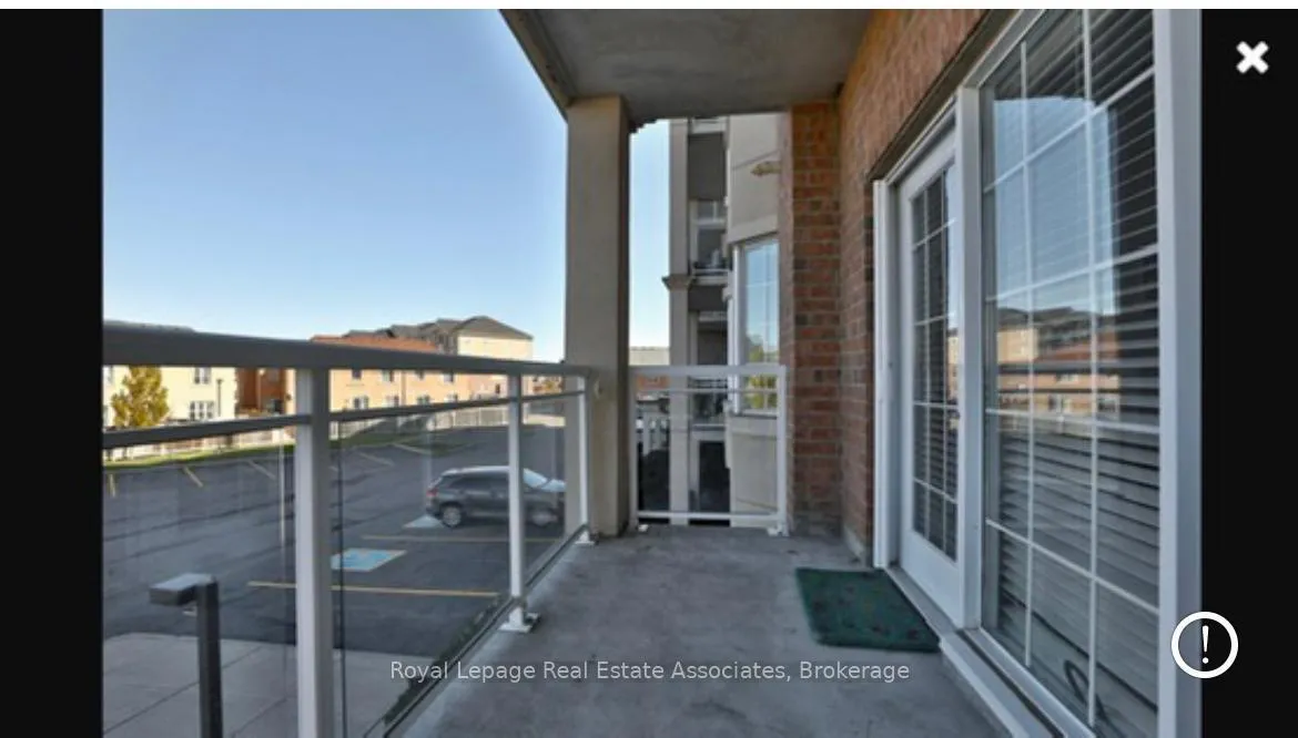 Photo 12 of Unit 210, 1379 Costigan Road, Milton, Clarke — HOMEH