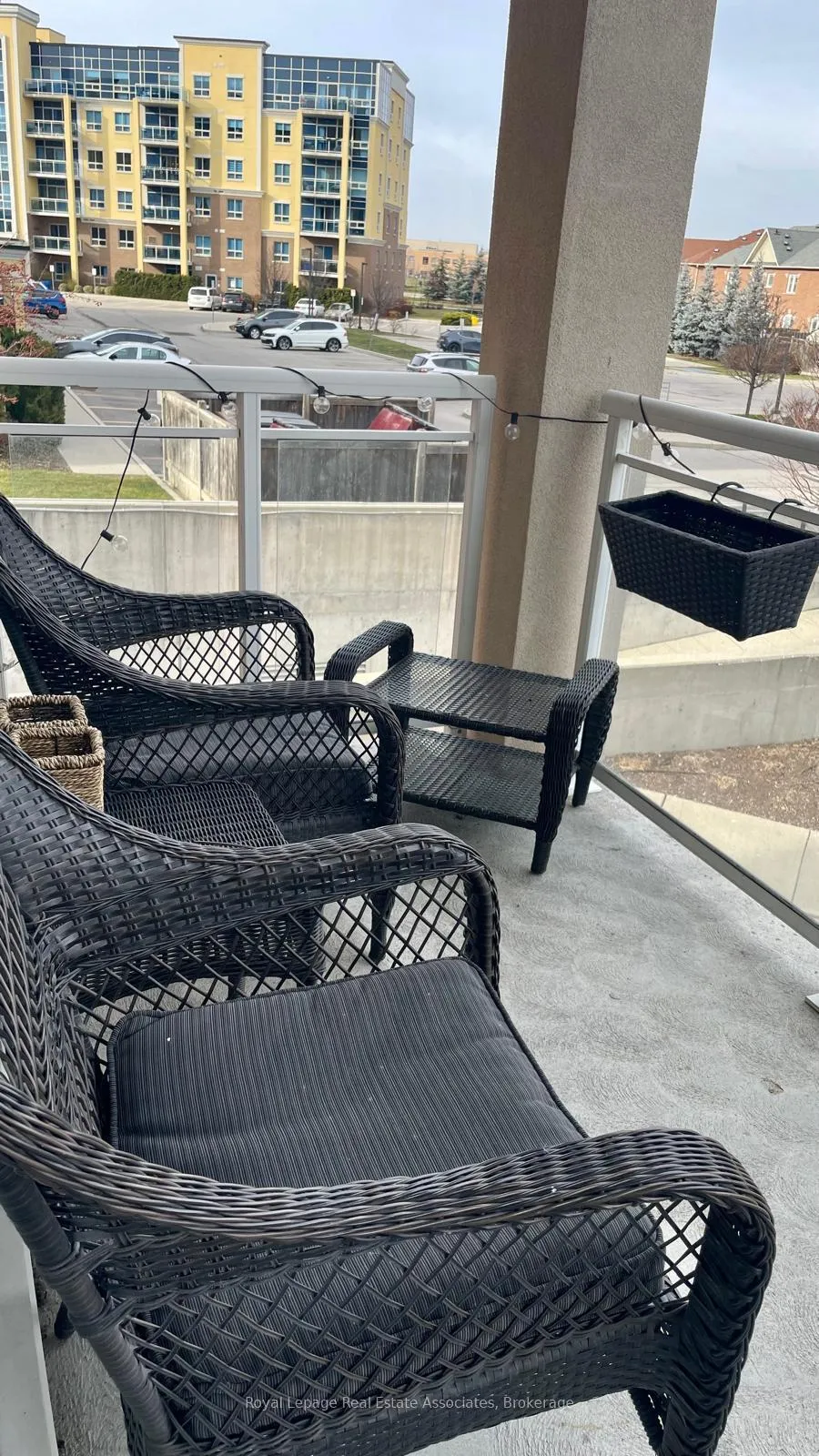Photo 13 of Unit 210, 1379 Costigan Road, Milton, Clarke — HOMEH