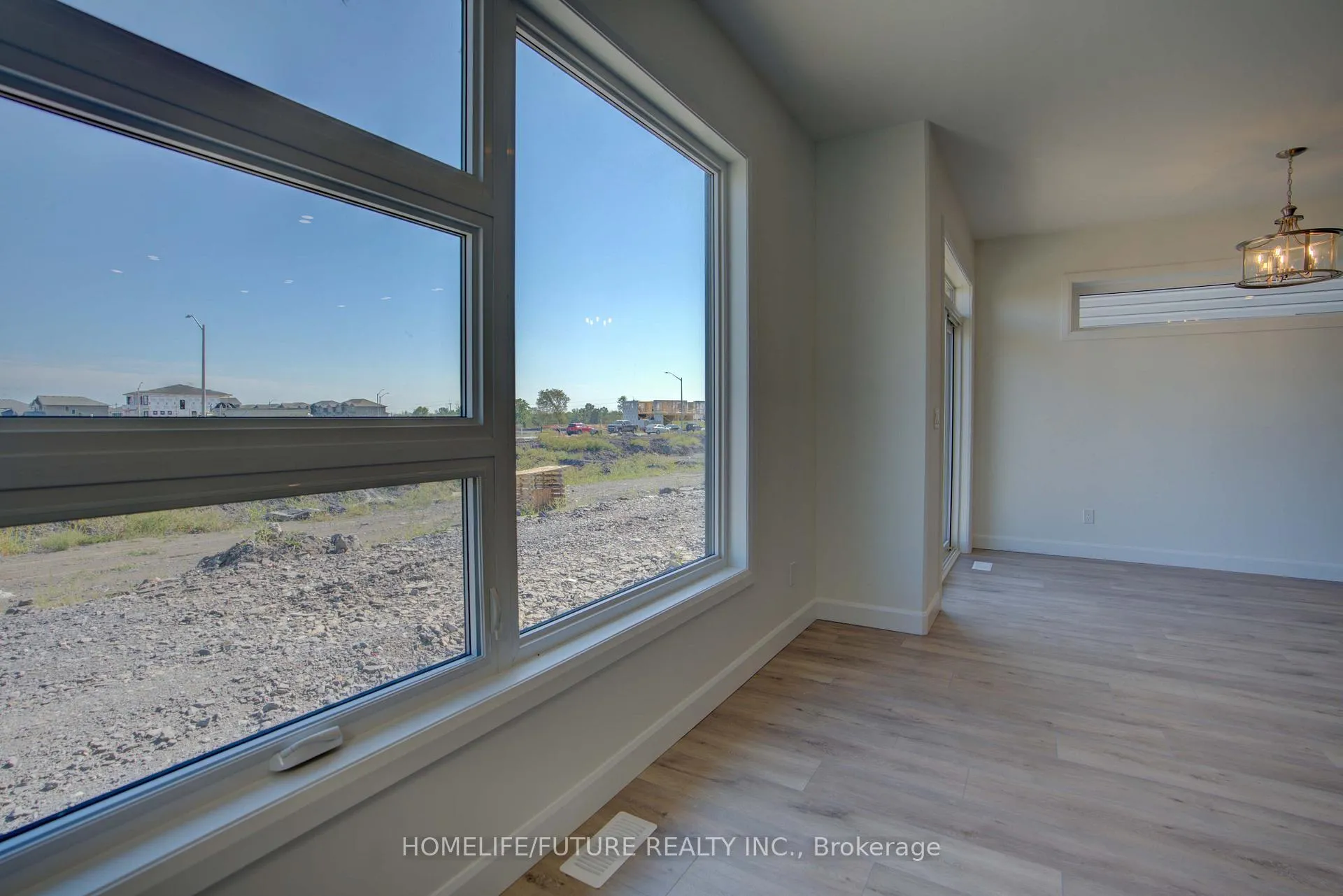Photo 14 of 28 Walden Pond Drive, Loyalist, Amherstview — HOMEH