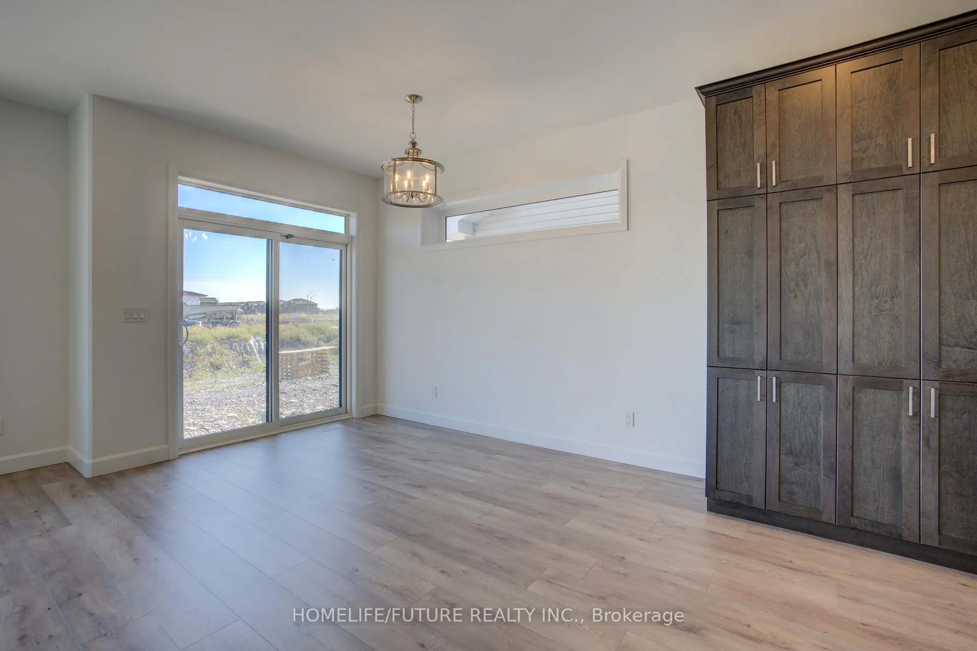Photo 15 of 28 Walden Pond Drive, Loyalist, Amherstview — HOMEH