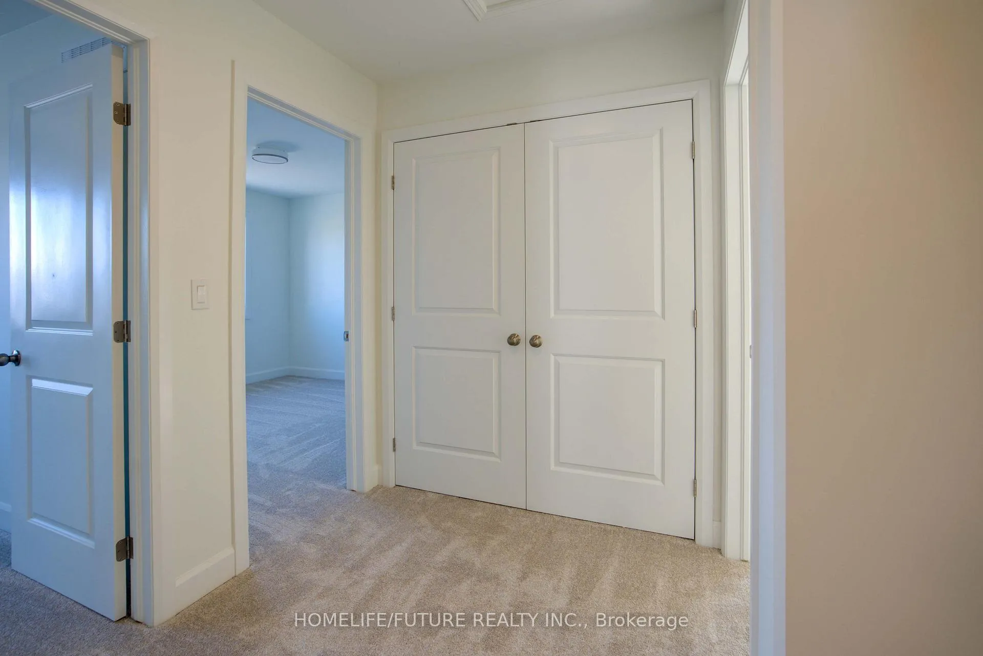 Photo 18 of 28 Walden Pond Drive, Loyalist, Amherstview — HOMEH